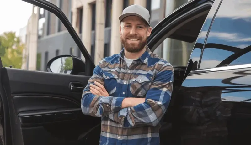 Does Car Insurance Cover Locksmith in Denton
