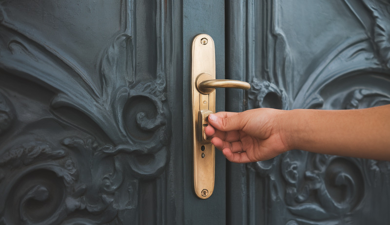 Why Does My Lock Work Sometimes But Not Others