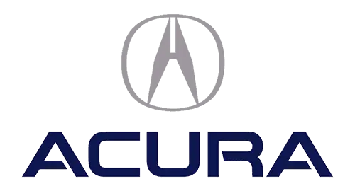 Acura