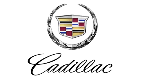 Cadillac