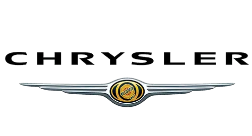 Chrysler