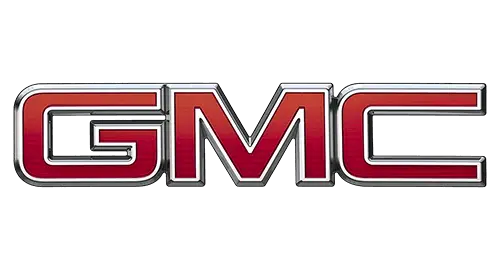 GMC