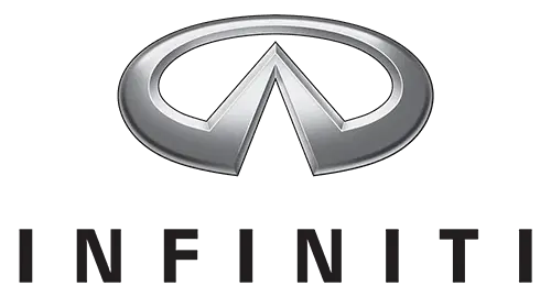 Infiniti