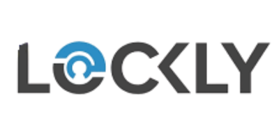 Lockly