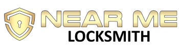 Near Me Locksmith