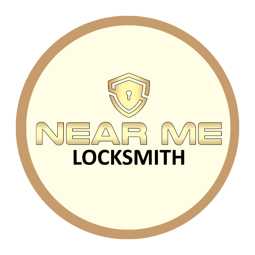 Near Me Locksmith Circle