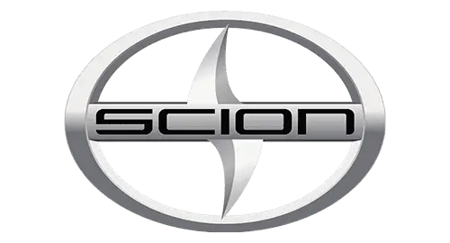 SCion