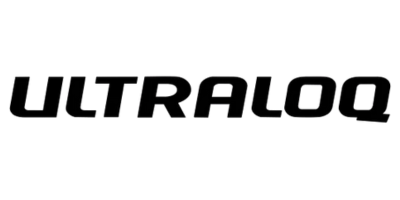 UltraLoq