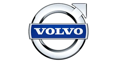 Volvo Logo